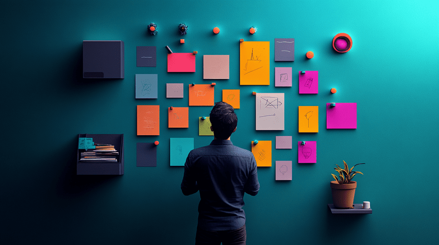 How to Build a Personal Brand in 2026 | We Edit Podcasts